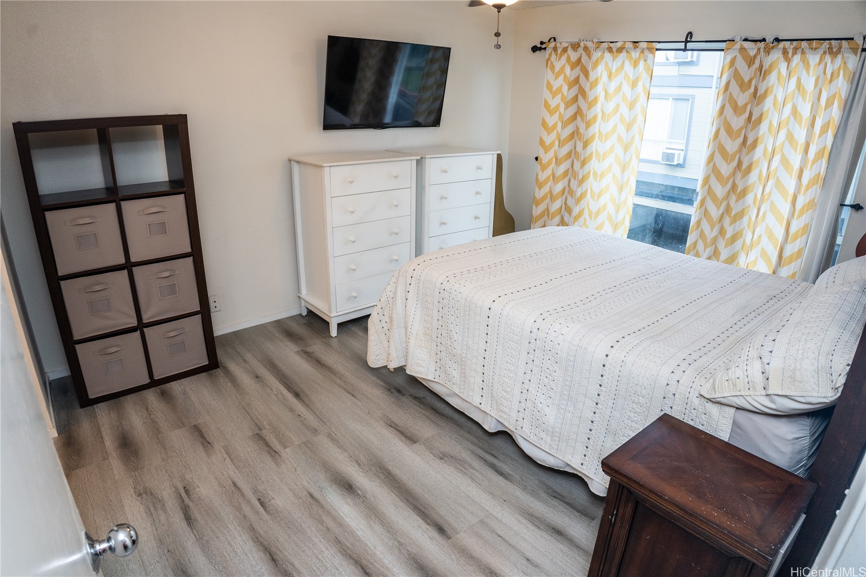 91-245 Hanapouli Circle 22C