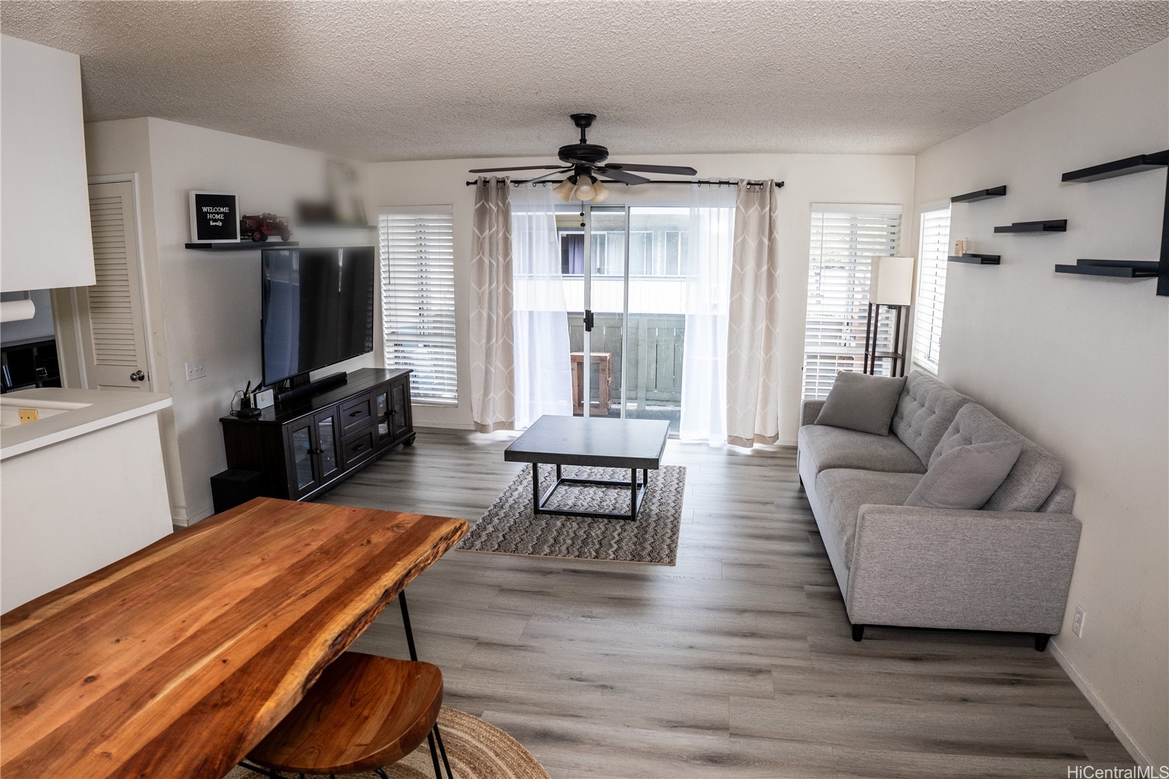 91-245 Hanapouli Circle 22C