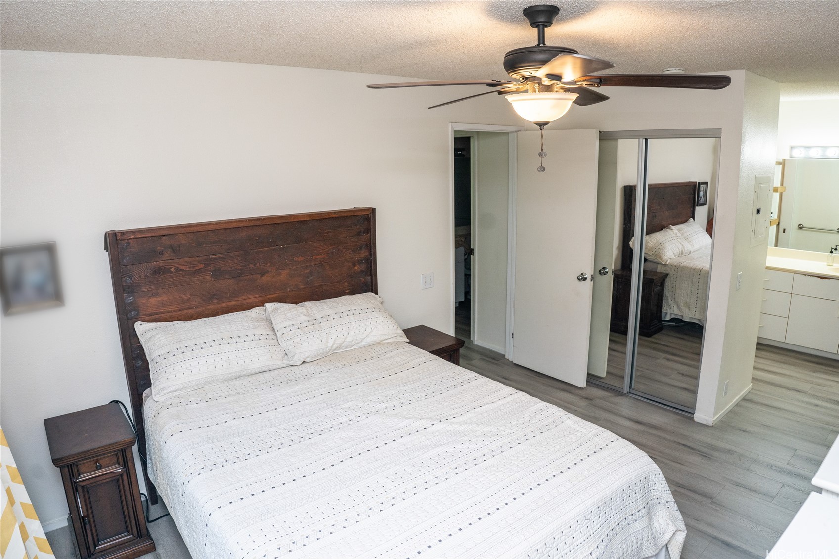 91-245 Hanapouli Circle 22C