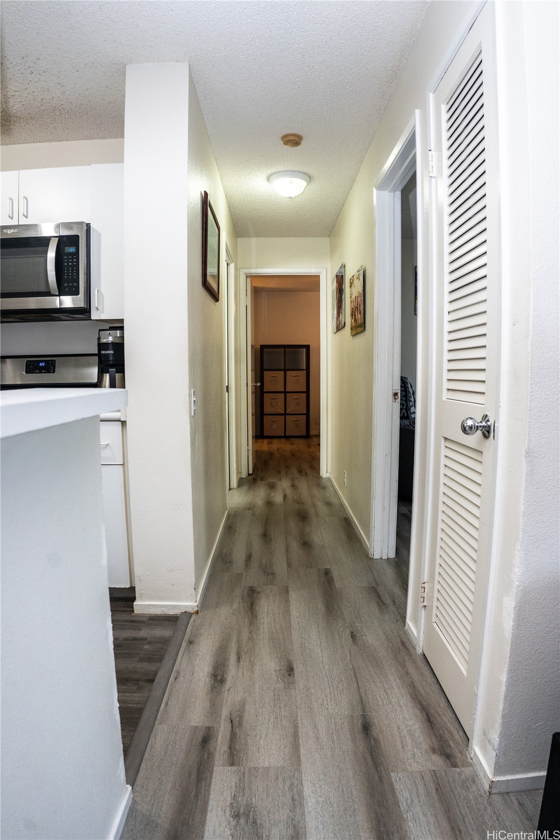 91-245 Hanapouli Circle 22C