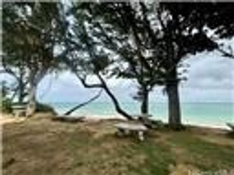 Photo of 53-549 Kamehameha Highway #519, Hauula, HI 96717 (MLS # 202600239)