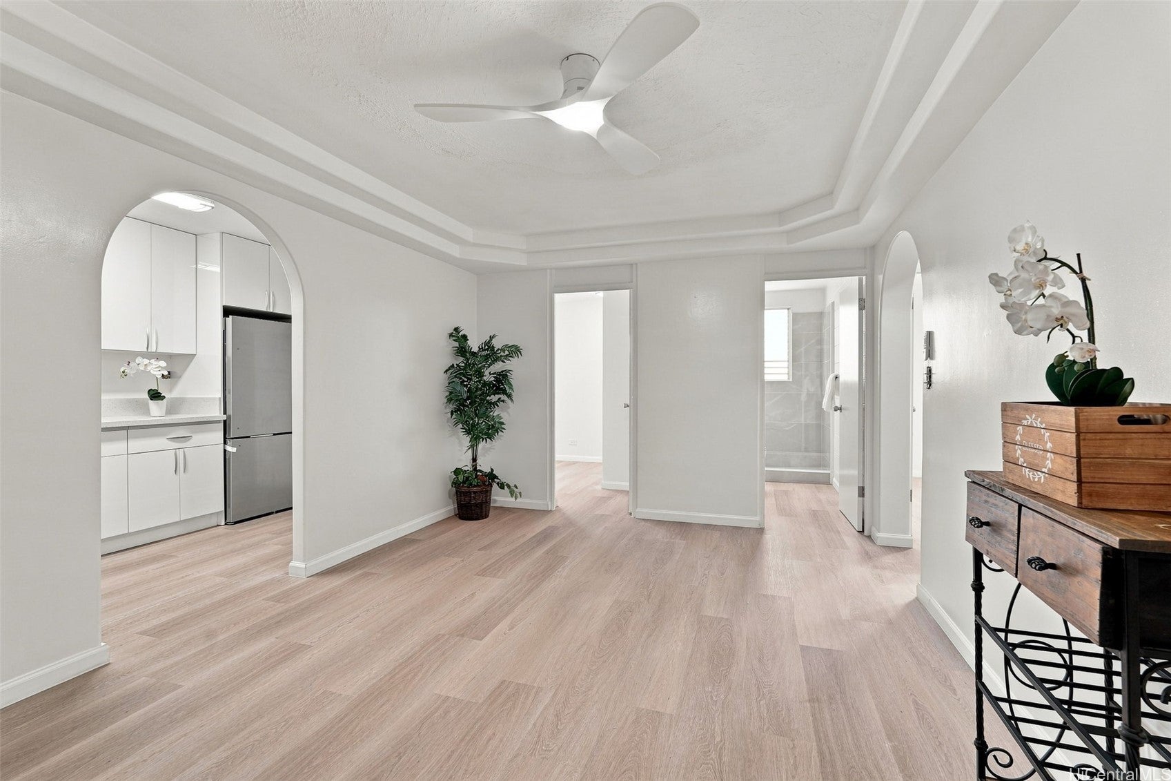 94-245 Leowahine Street 1022
