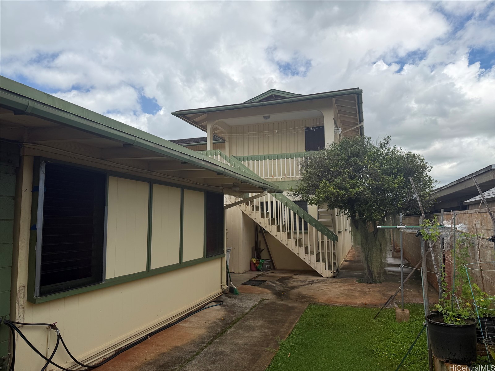 91-905 Papipi Place