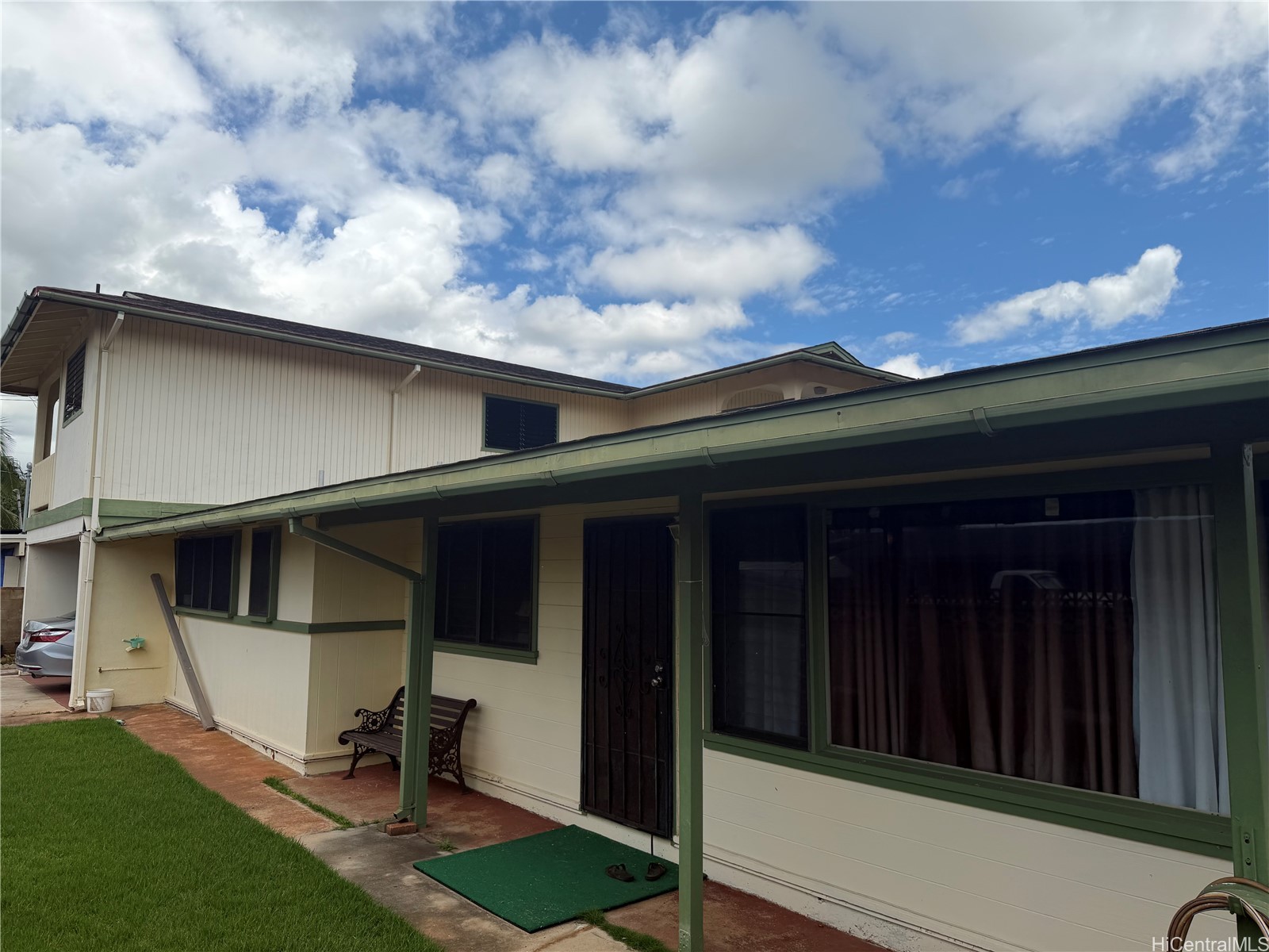 91-905 Papipi Place