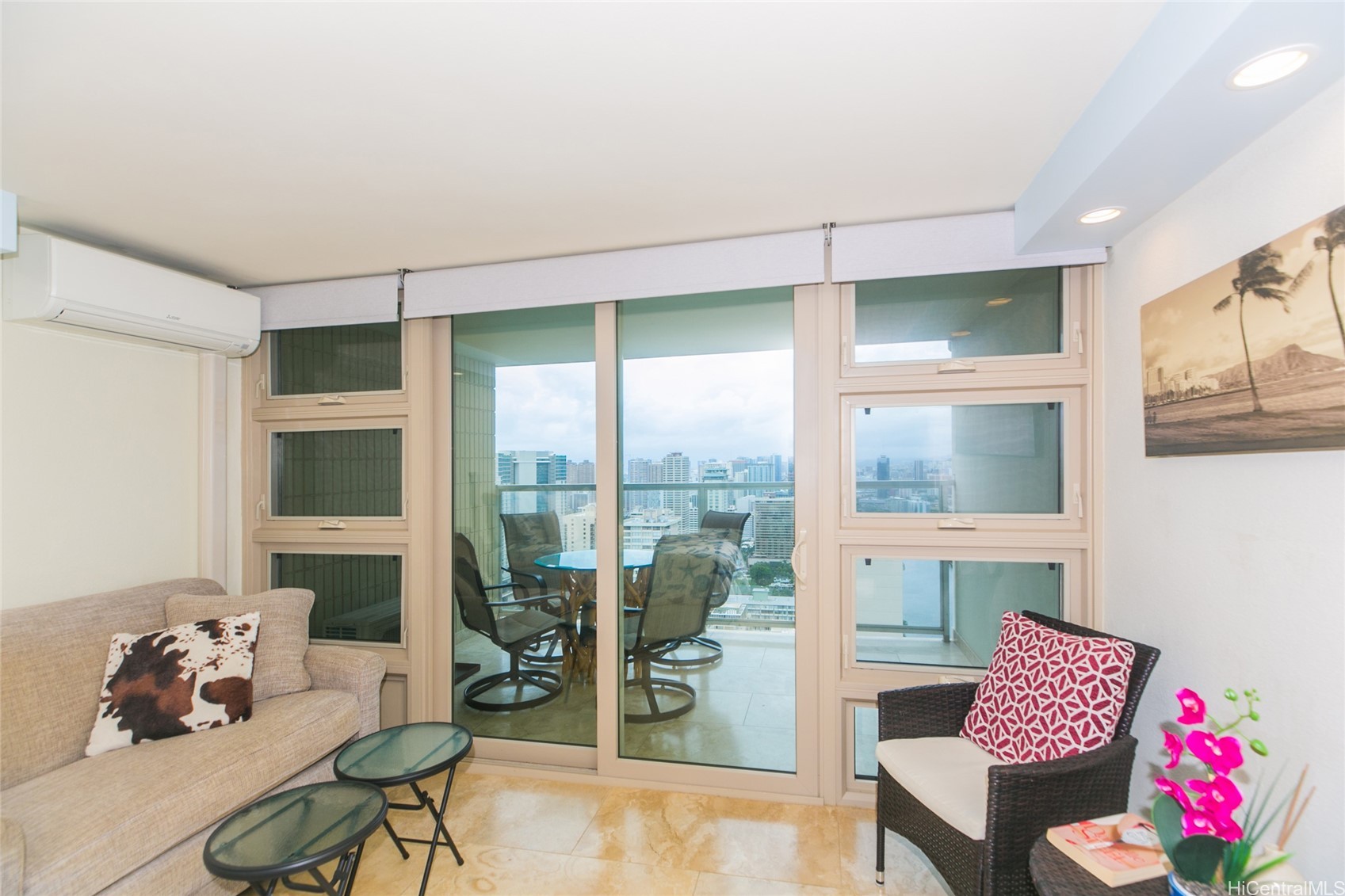 445 Seaside Avenue 4206
