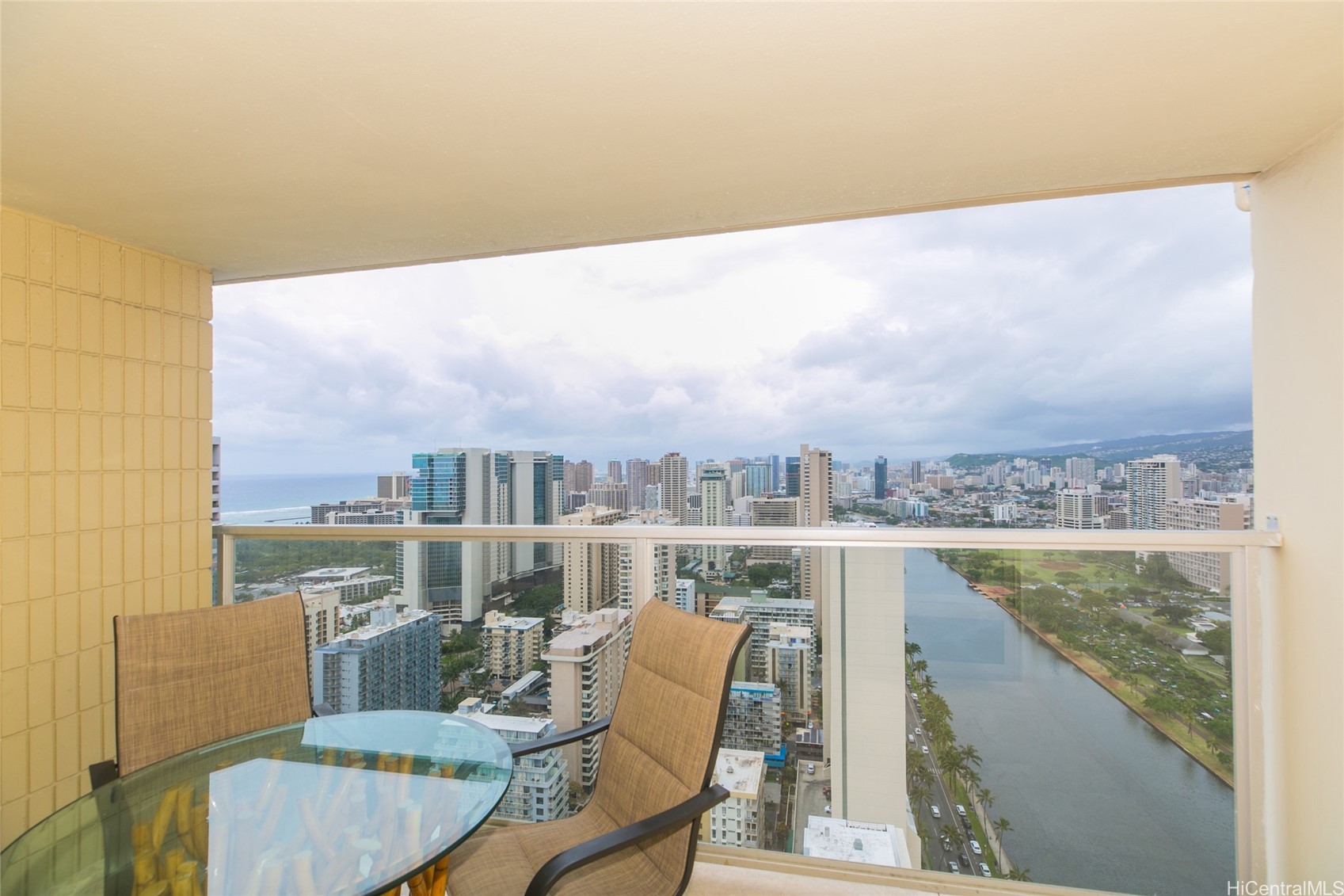445 Seaside Avenue 4206
