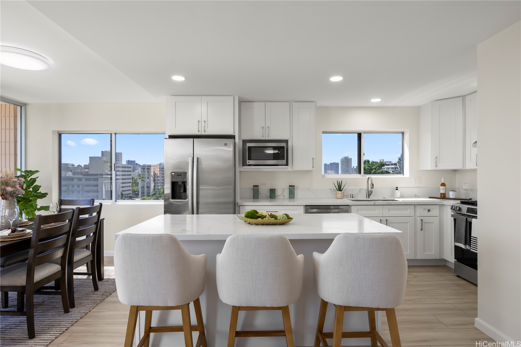 1821 Keeaumoku Street 501