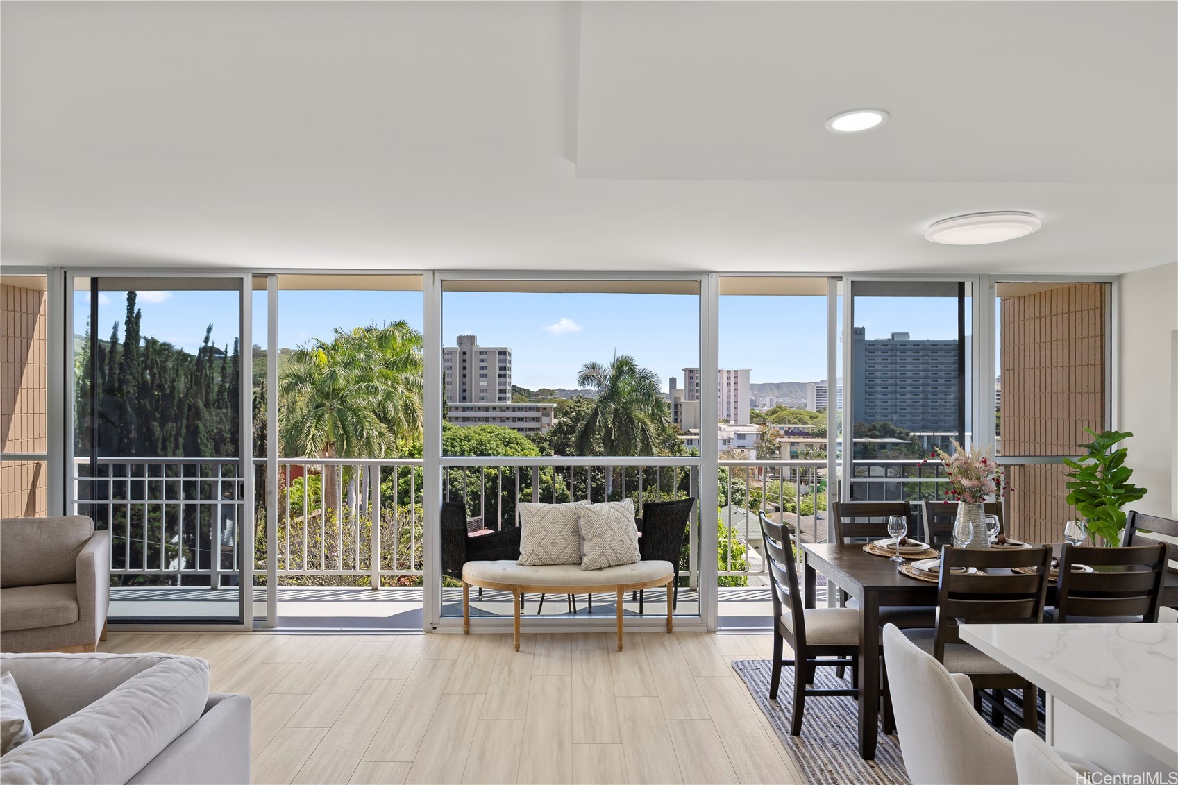 1821 Keeaumoku Street 501