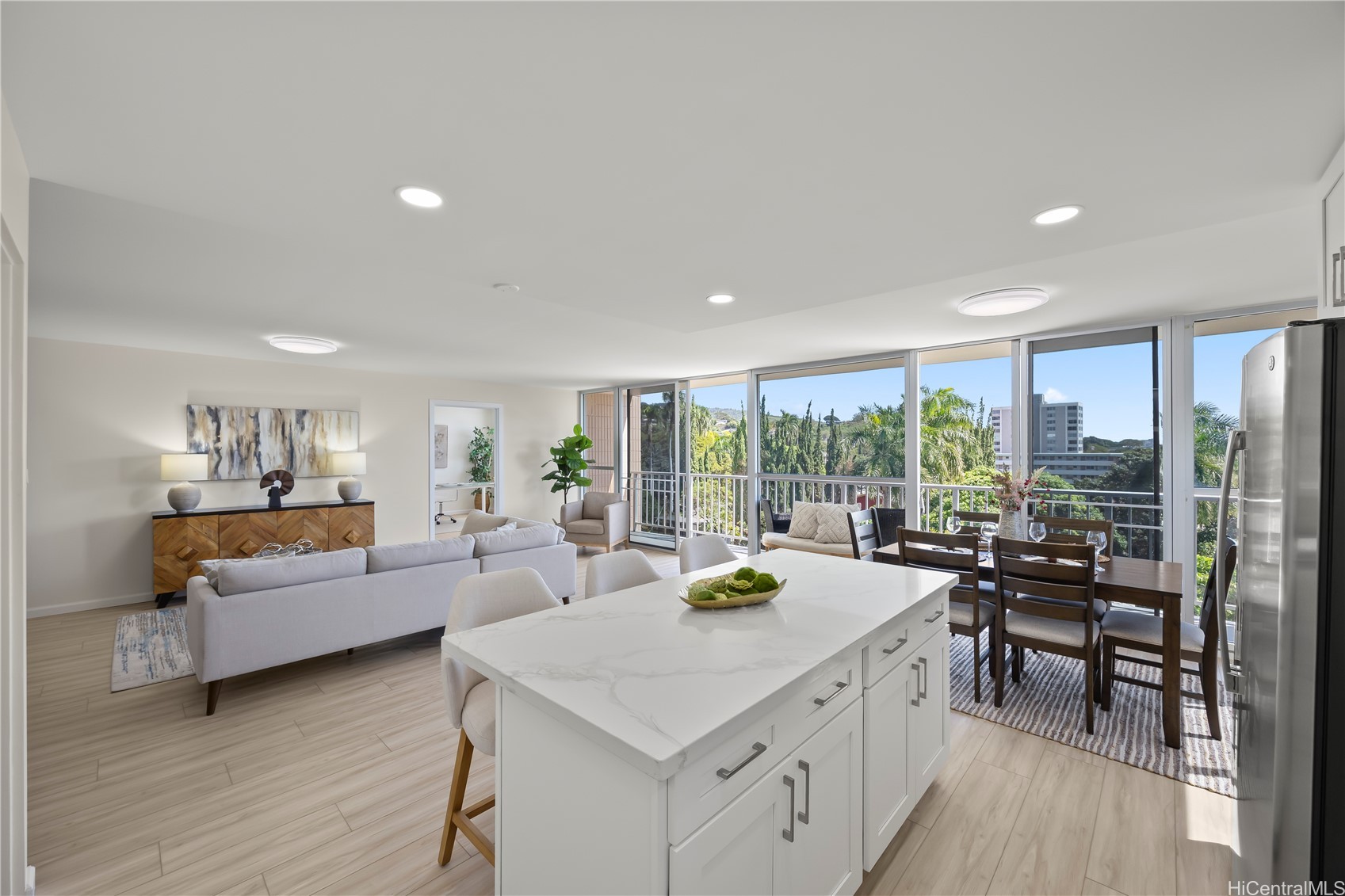 1821 Keeaumoku Street 501