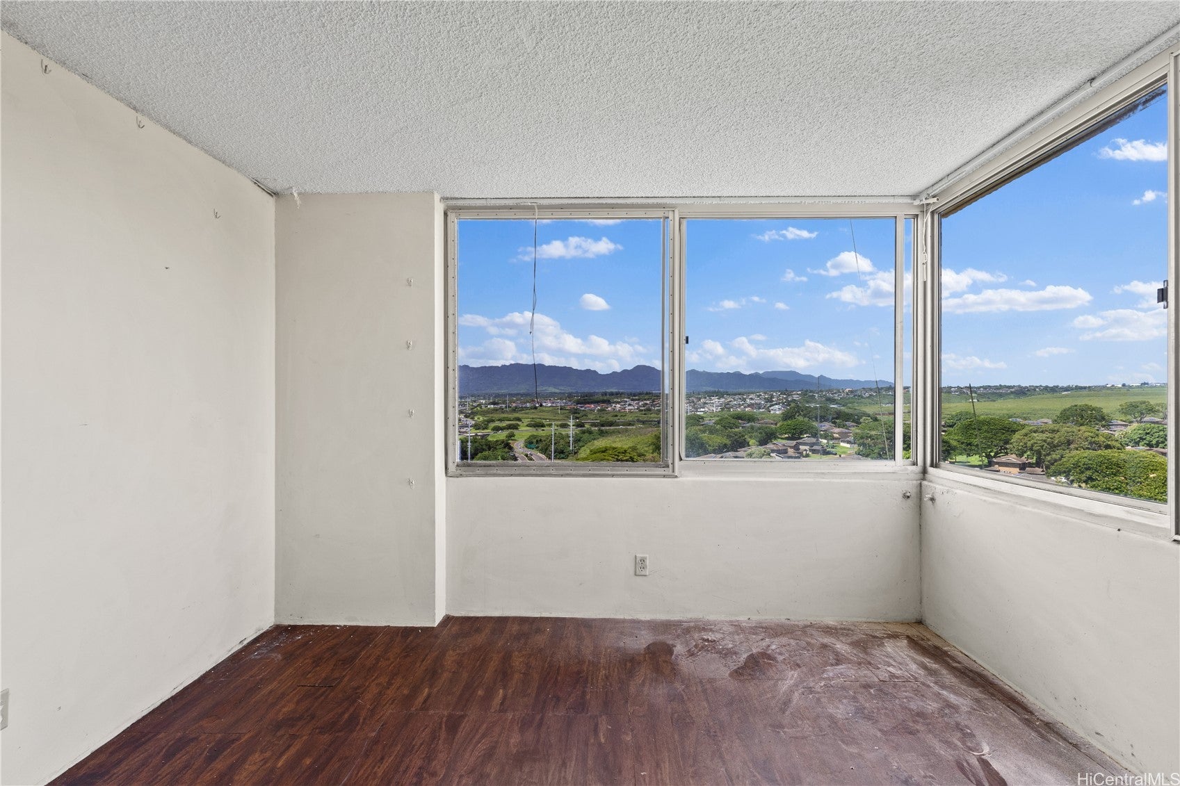 1060 Kamehameha Highway 1604A