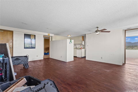 Photo of 1060 Kamehameha Highway #1604A, Pearl City, HI 96782 (MLS # 202619194)