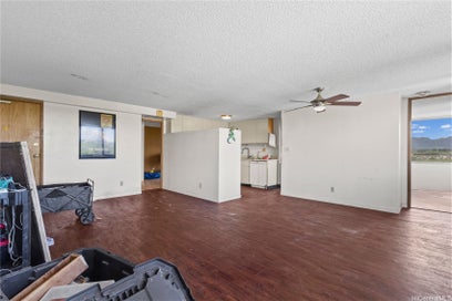 1060 Kamehameha Highway 1604A Pearl City HI 96782