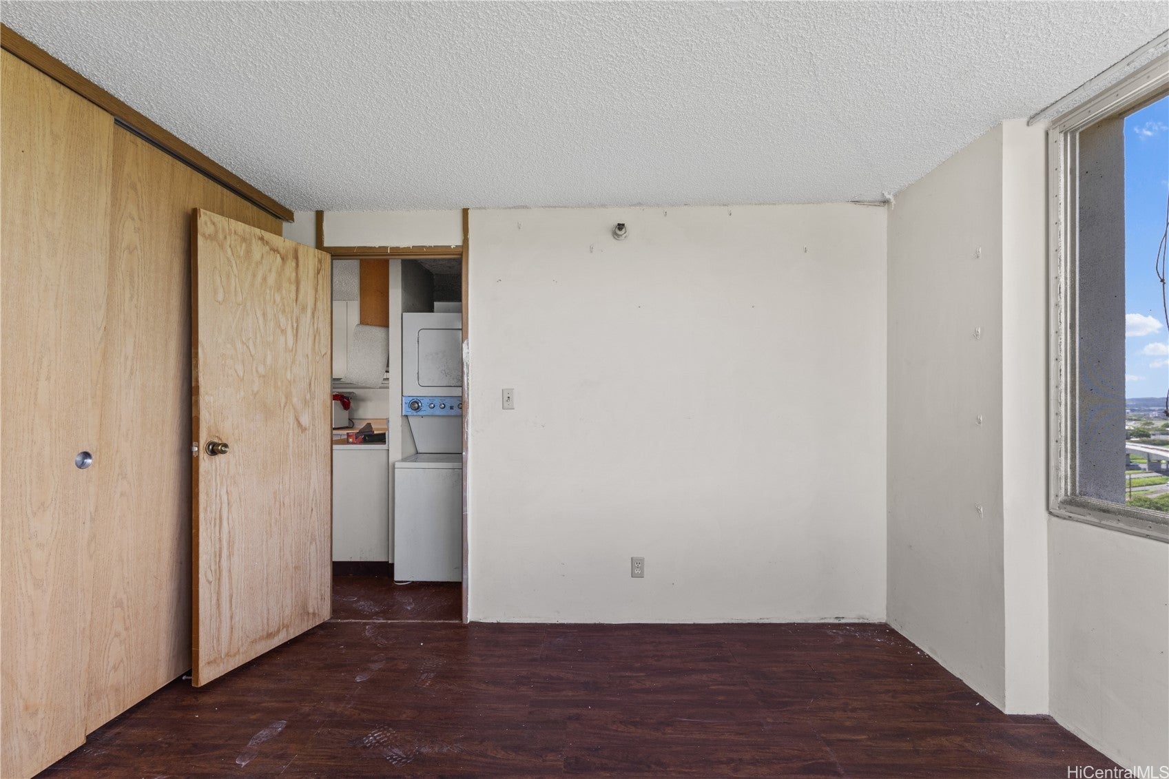 1060 Kamehameha Highway 1604A