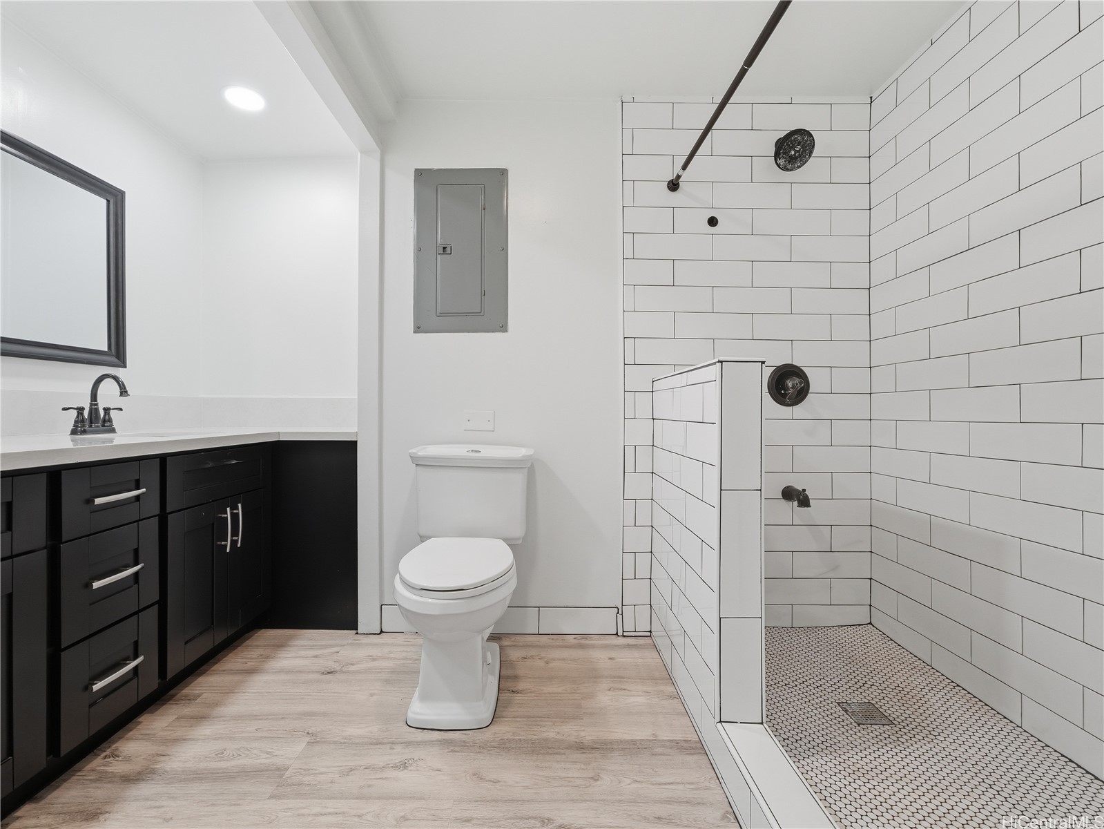 92-611 Aoloko Street