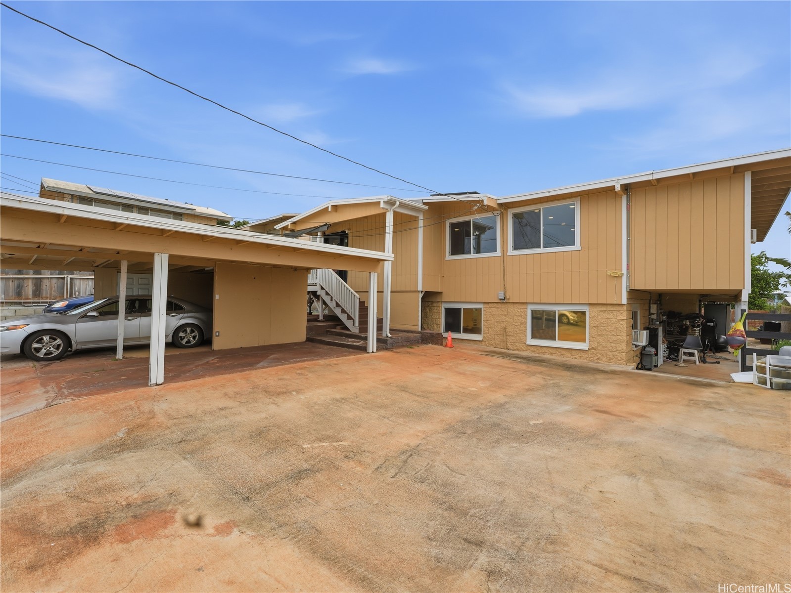 92-611 Aoloko Street