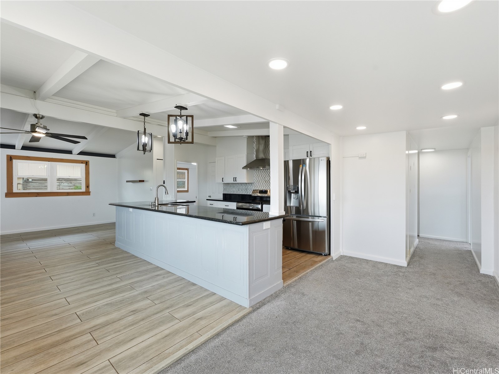 92-611 Aoloko Street