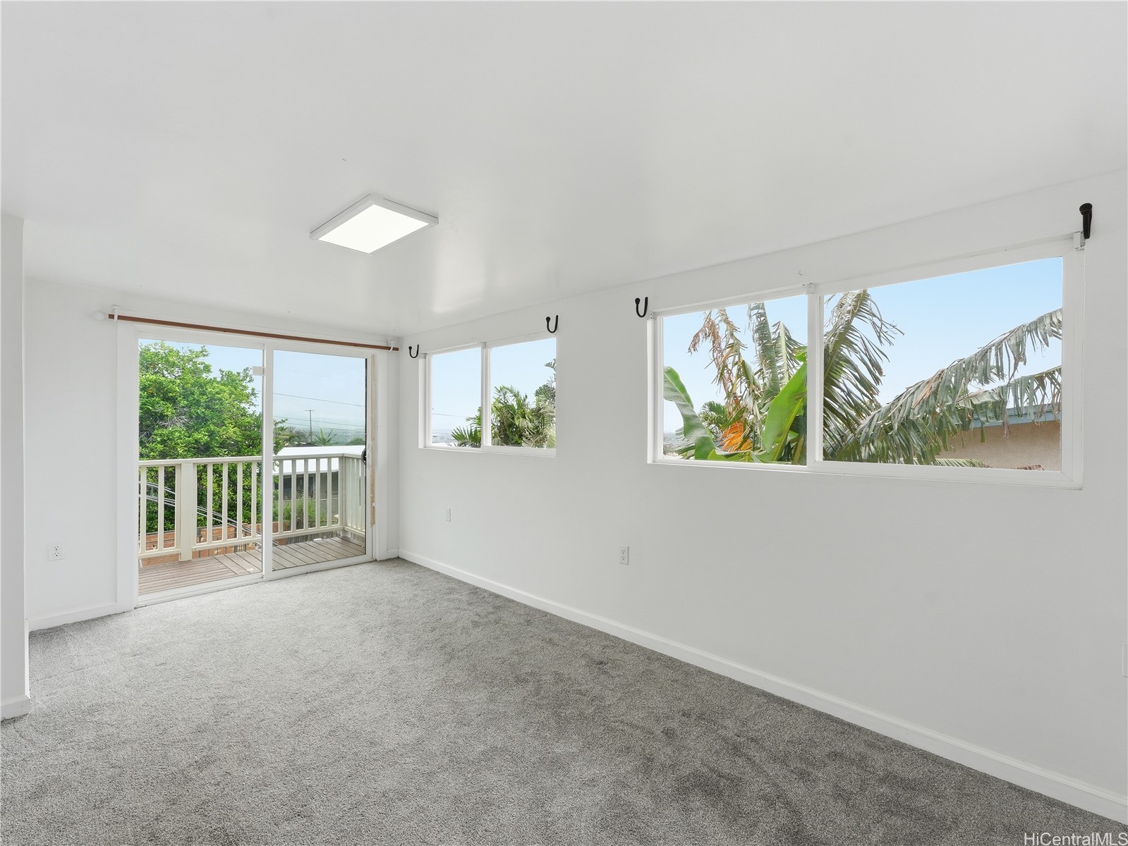 92-611 Aoloko Street