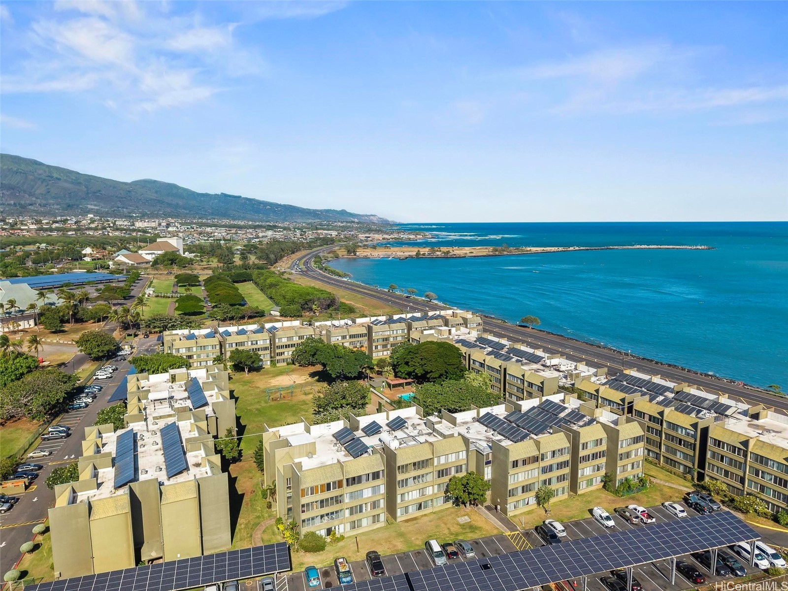 111 Kahului Beach Road D406