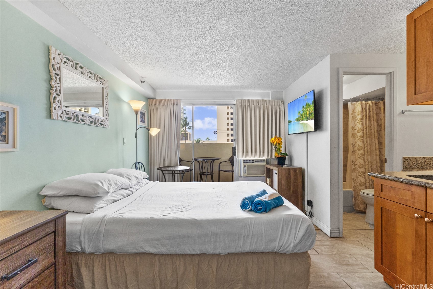 2450 Prince Edward Street 502A