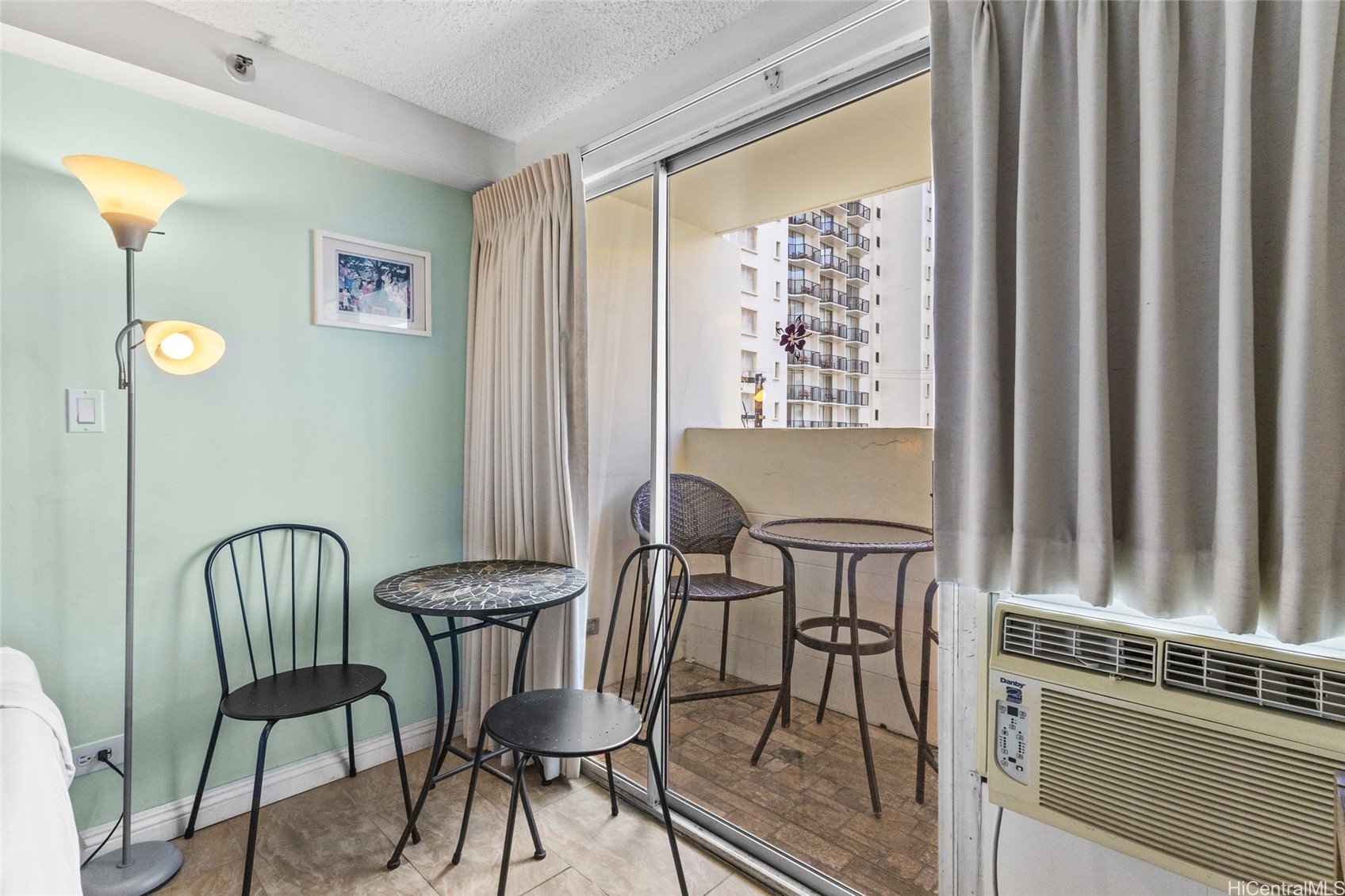 2450 Prince Edward Street 502A