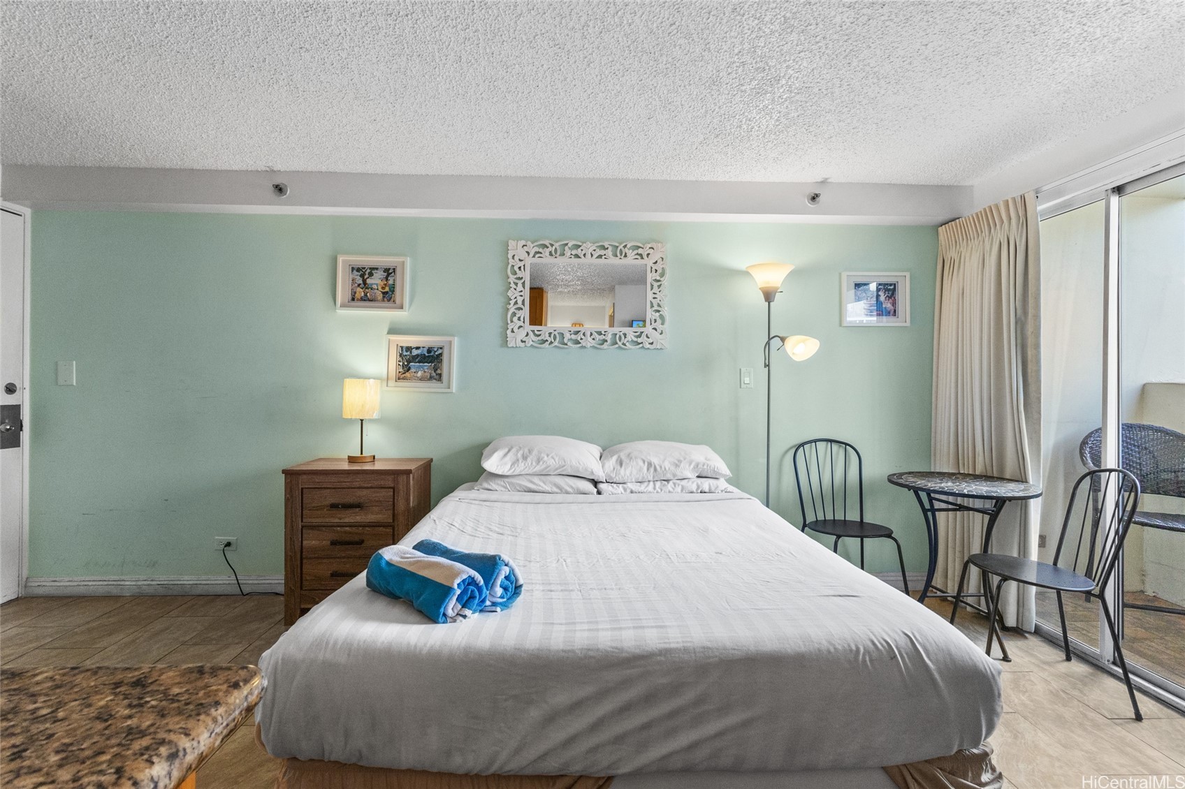 2450 Prince Edward Street 502A