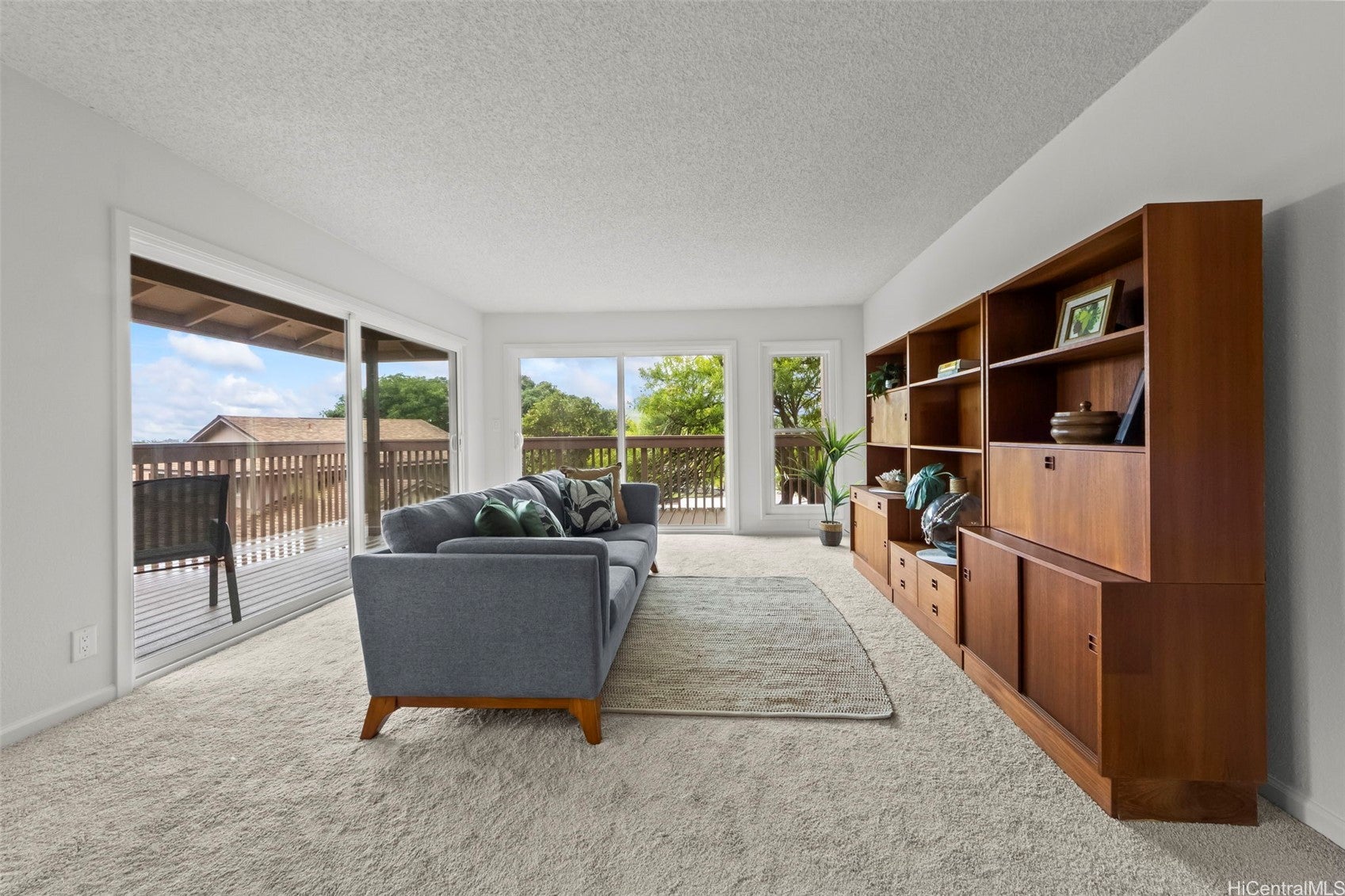 1187 Akipohe Street 8A