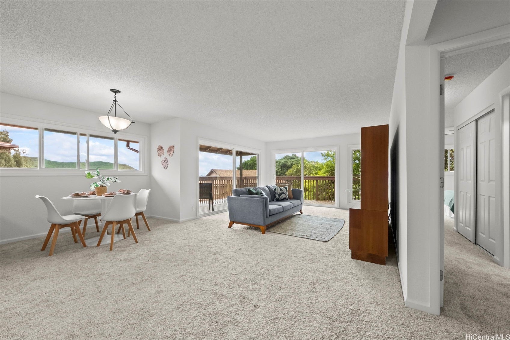 1187 Akipohe Street 8A