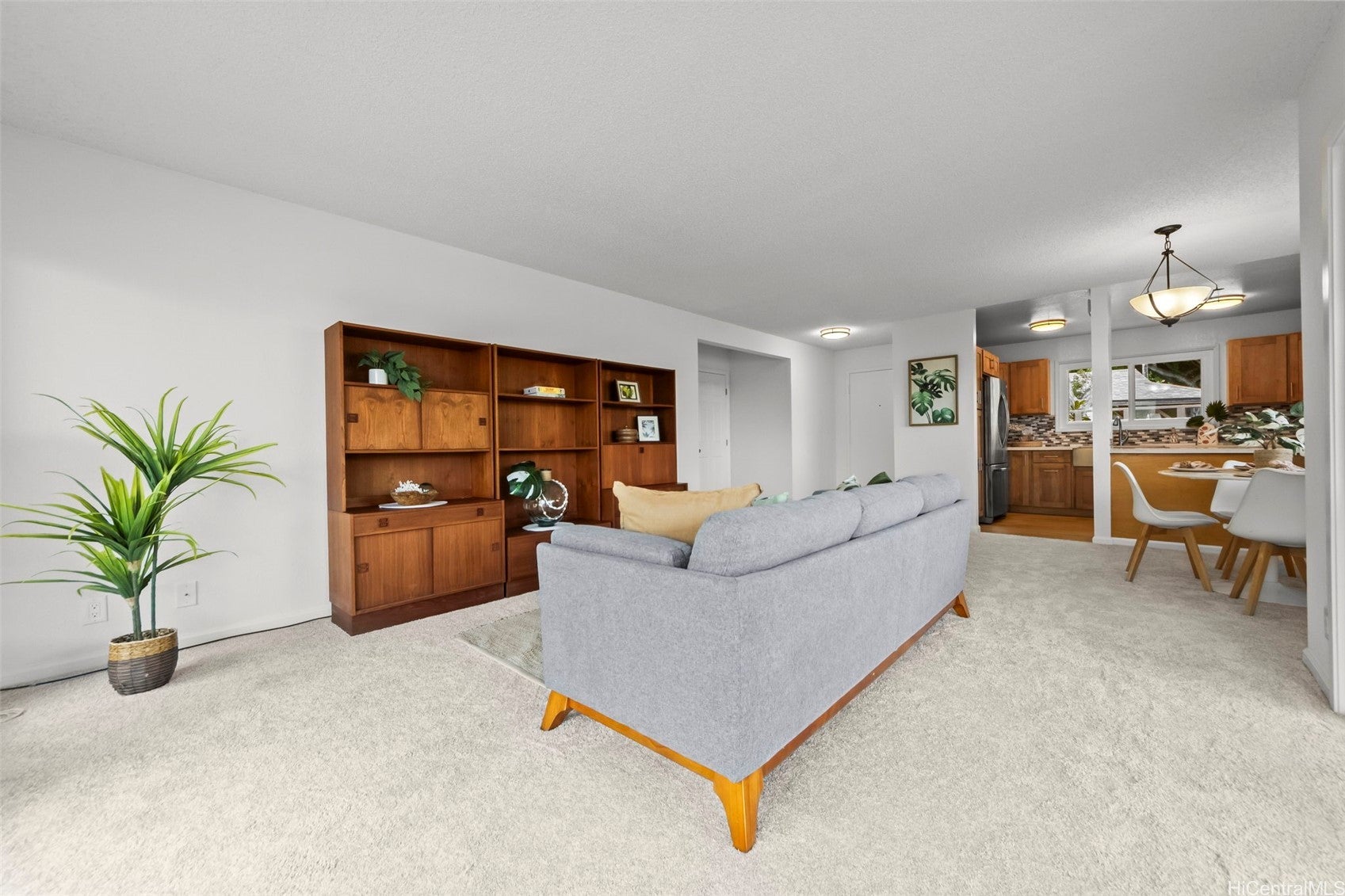 1187 Akipohe Street 8A