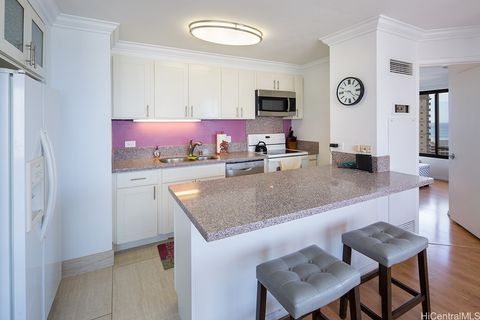 1778 Ala Moana Boulevard 3111 Honolulu HI 96815