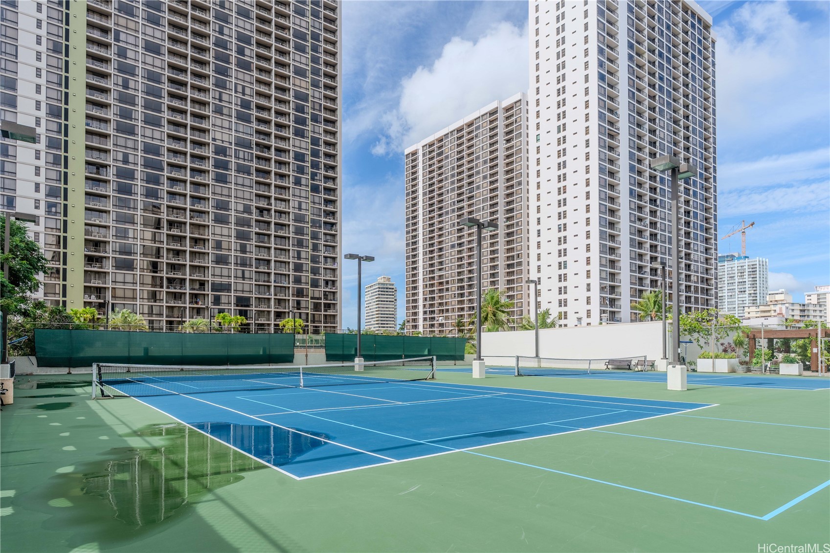 300 Wai Nani Way II914