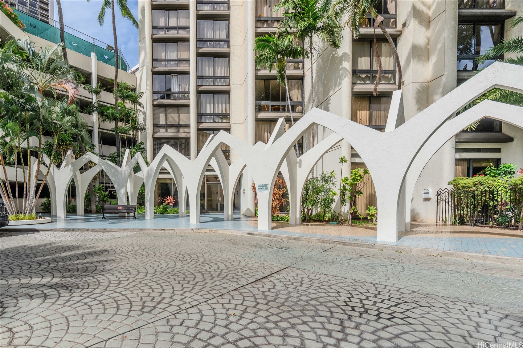 300 Wai Nani Way II914