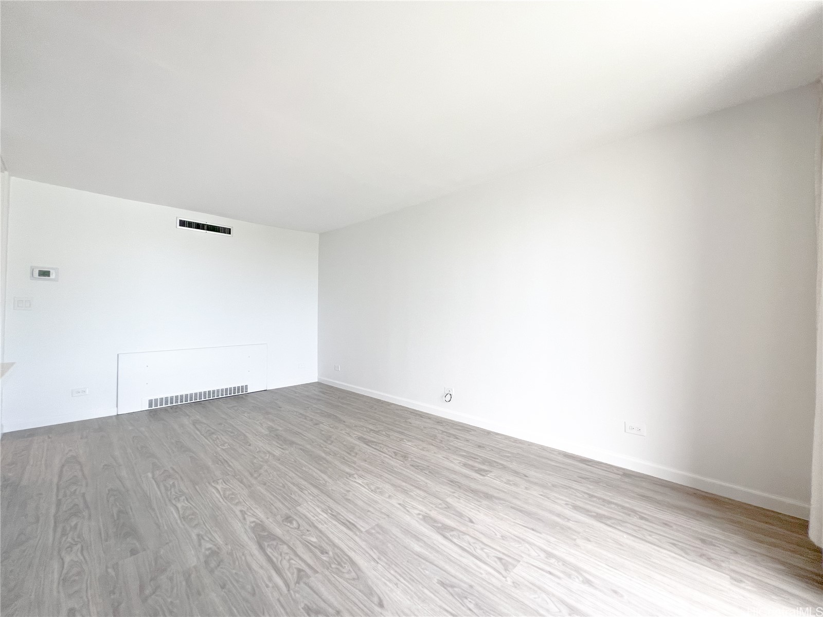 1077 Ala Napunani Street 606