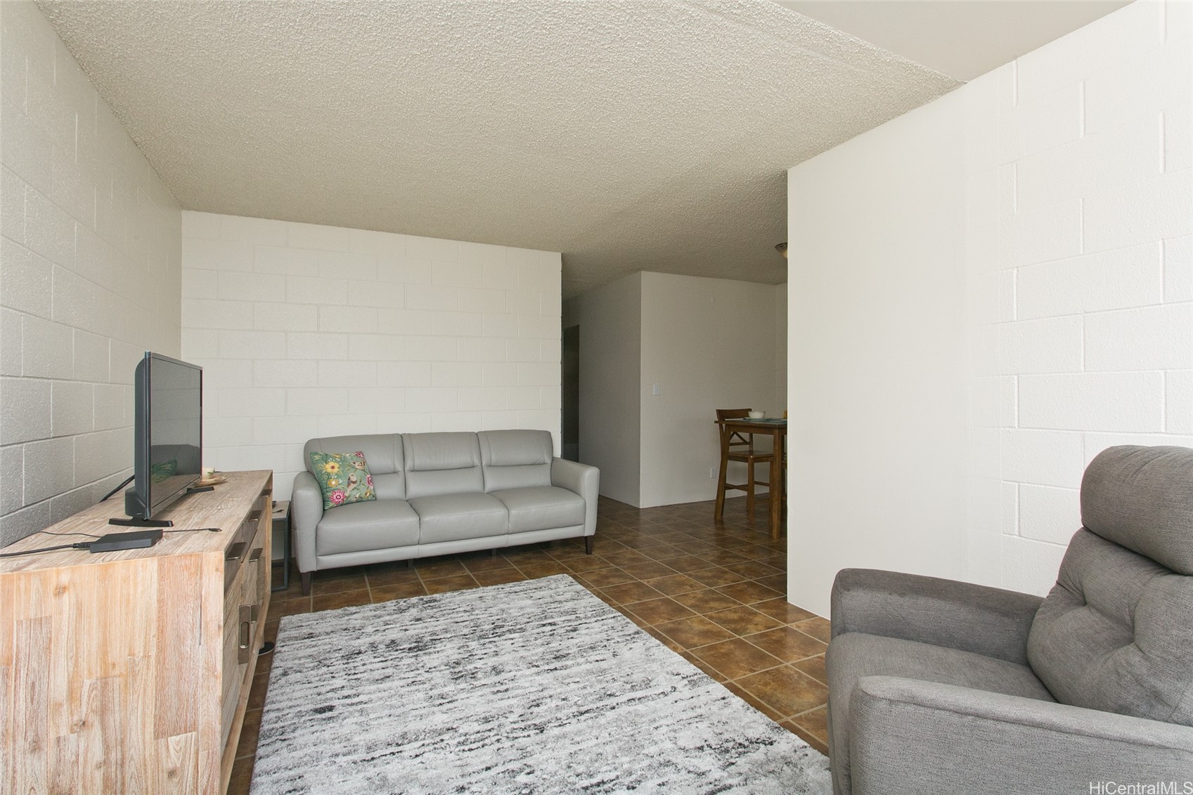 1555 Pohaku Street A202