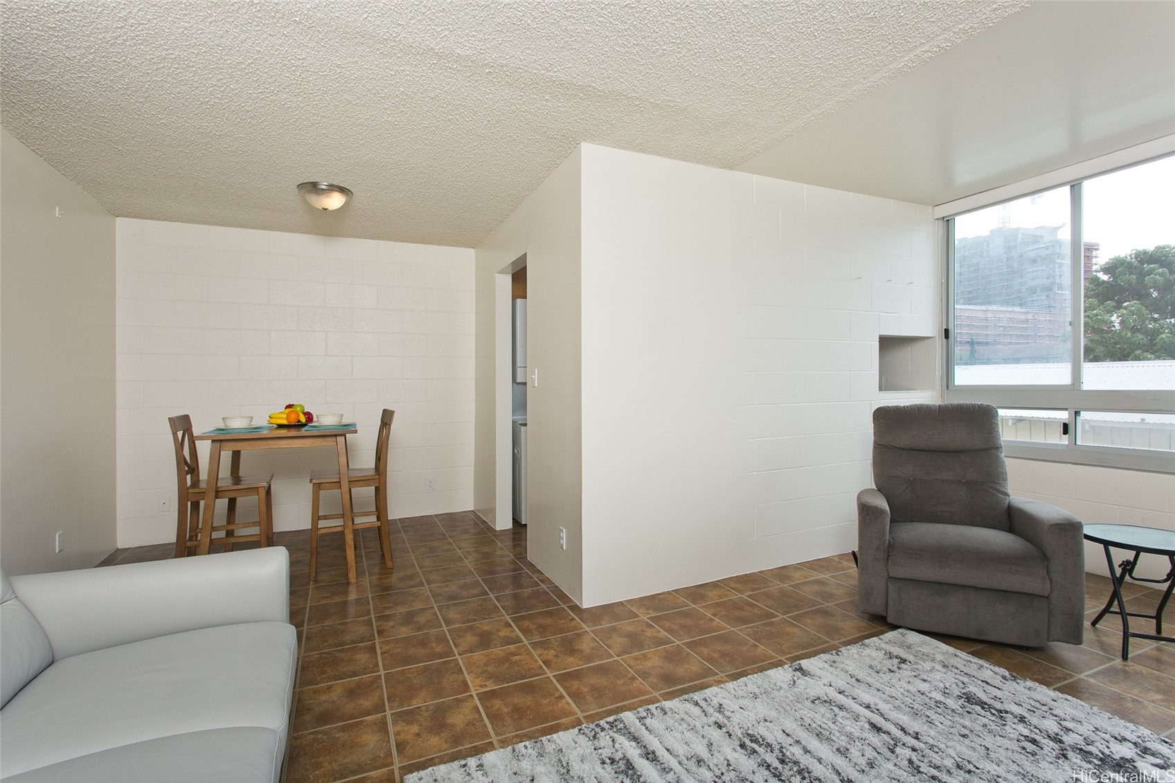 1555 Pohaku Street A202