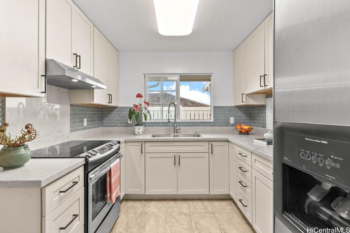 46-145 Humu Place