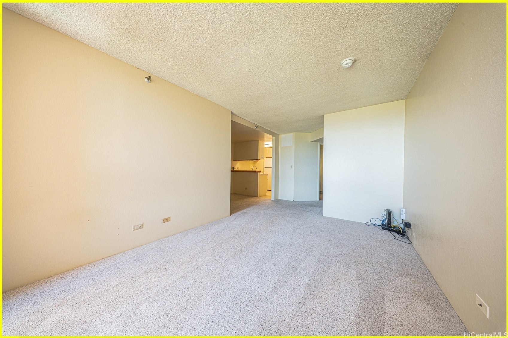 5333 Likini Street 2504