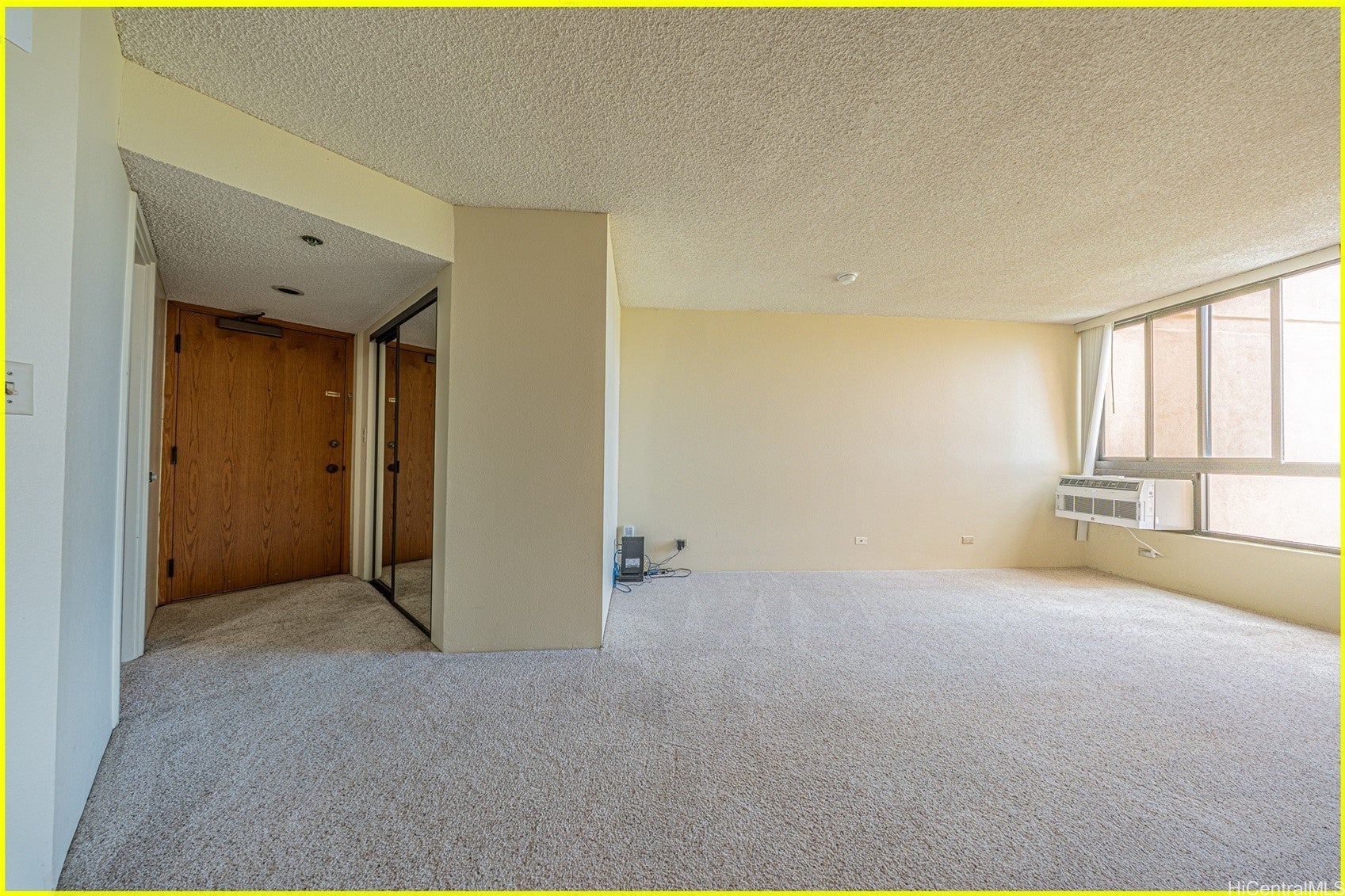 5333 Likini Street 2504