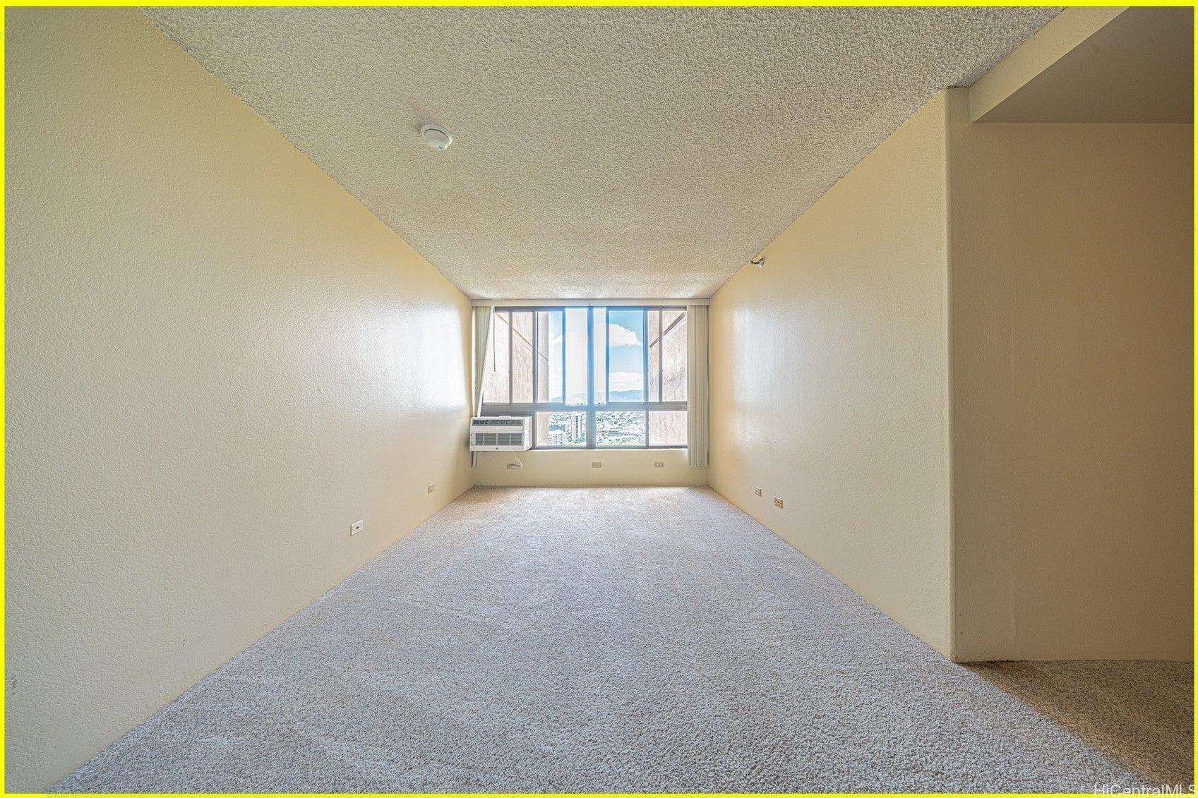 5333 Likini Street 2504