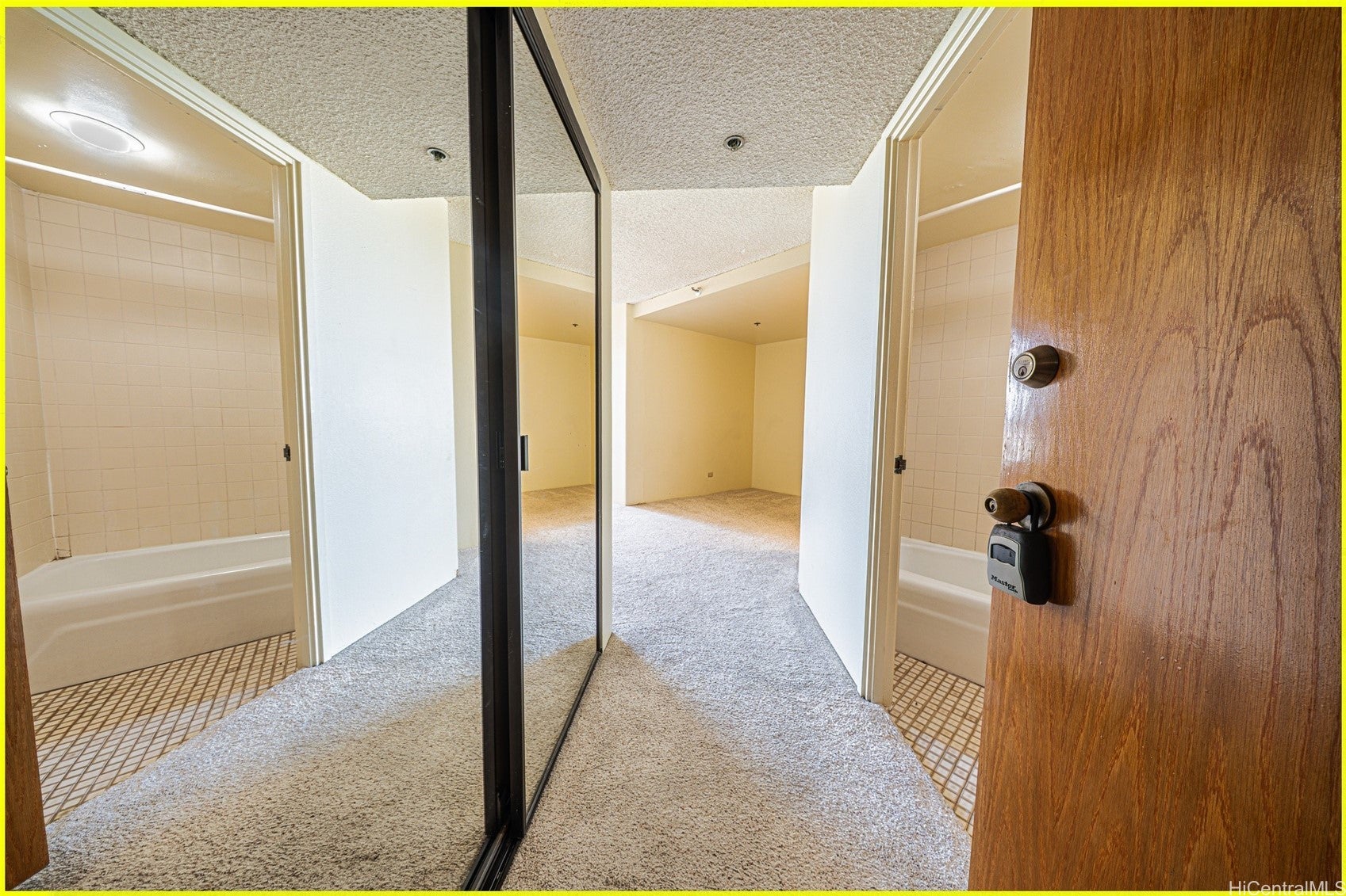5333 Likini Street 2504