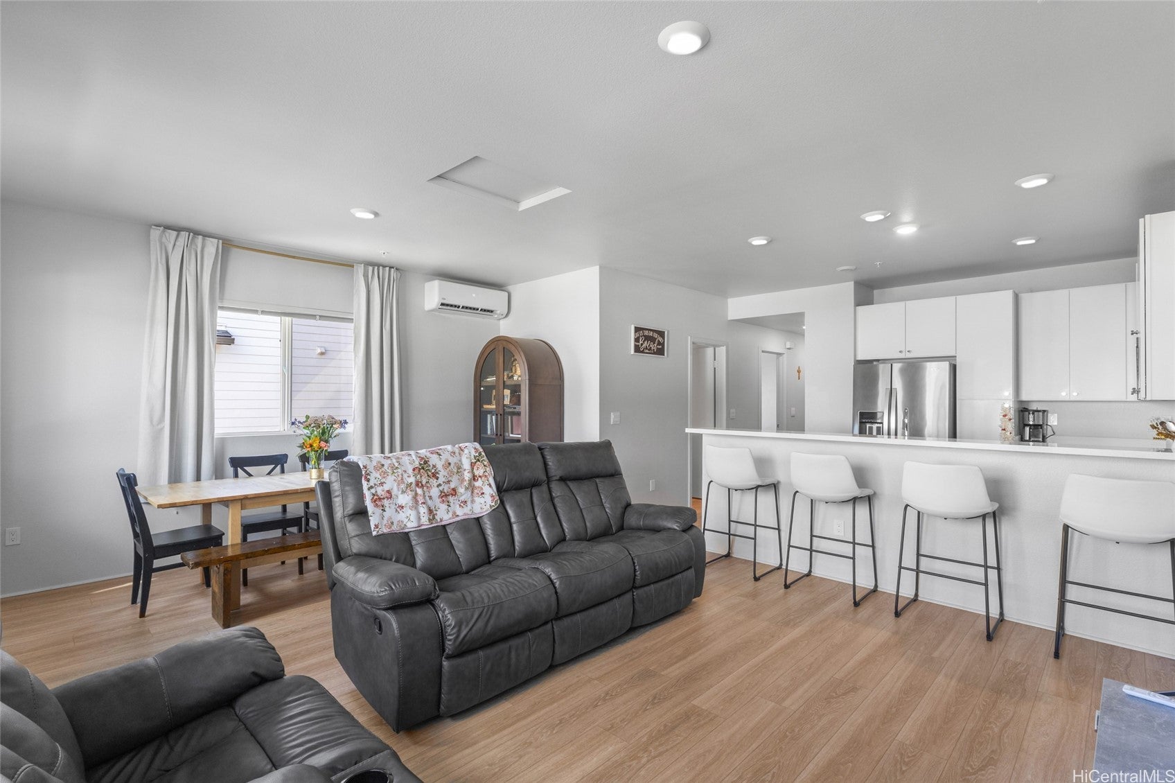 91-4099 Hikuono Street 108