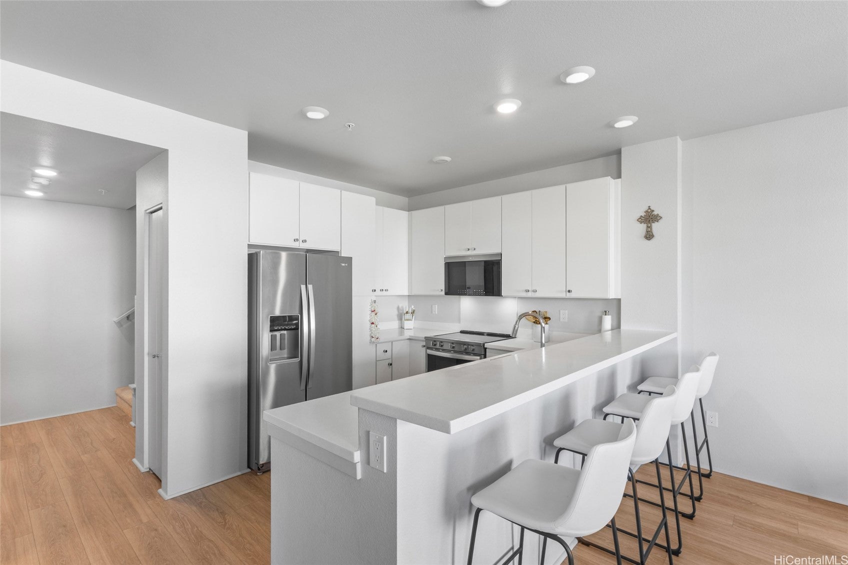 91-4099 Hikuono Street 108