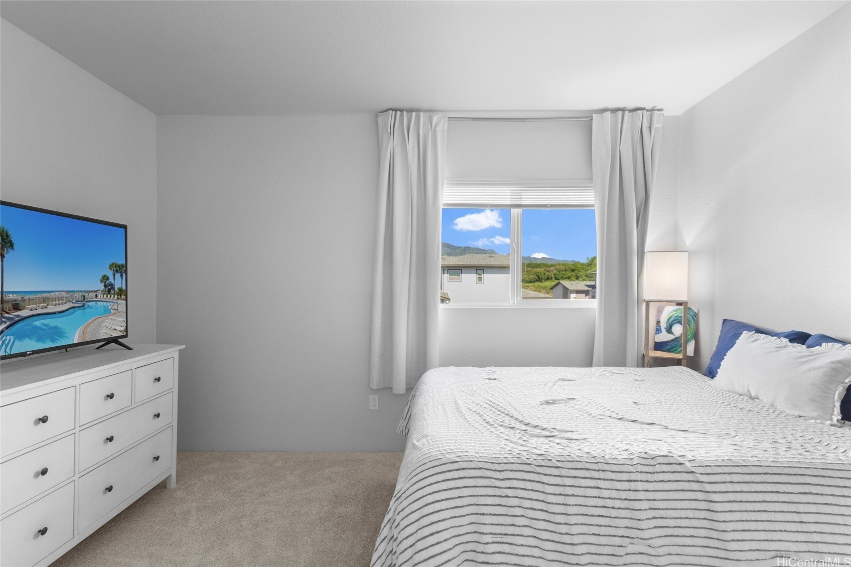 91-4099 Hikuono Street 108