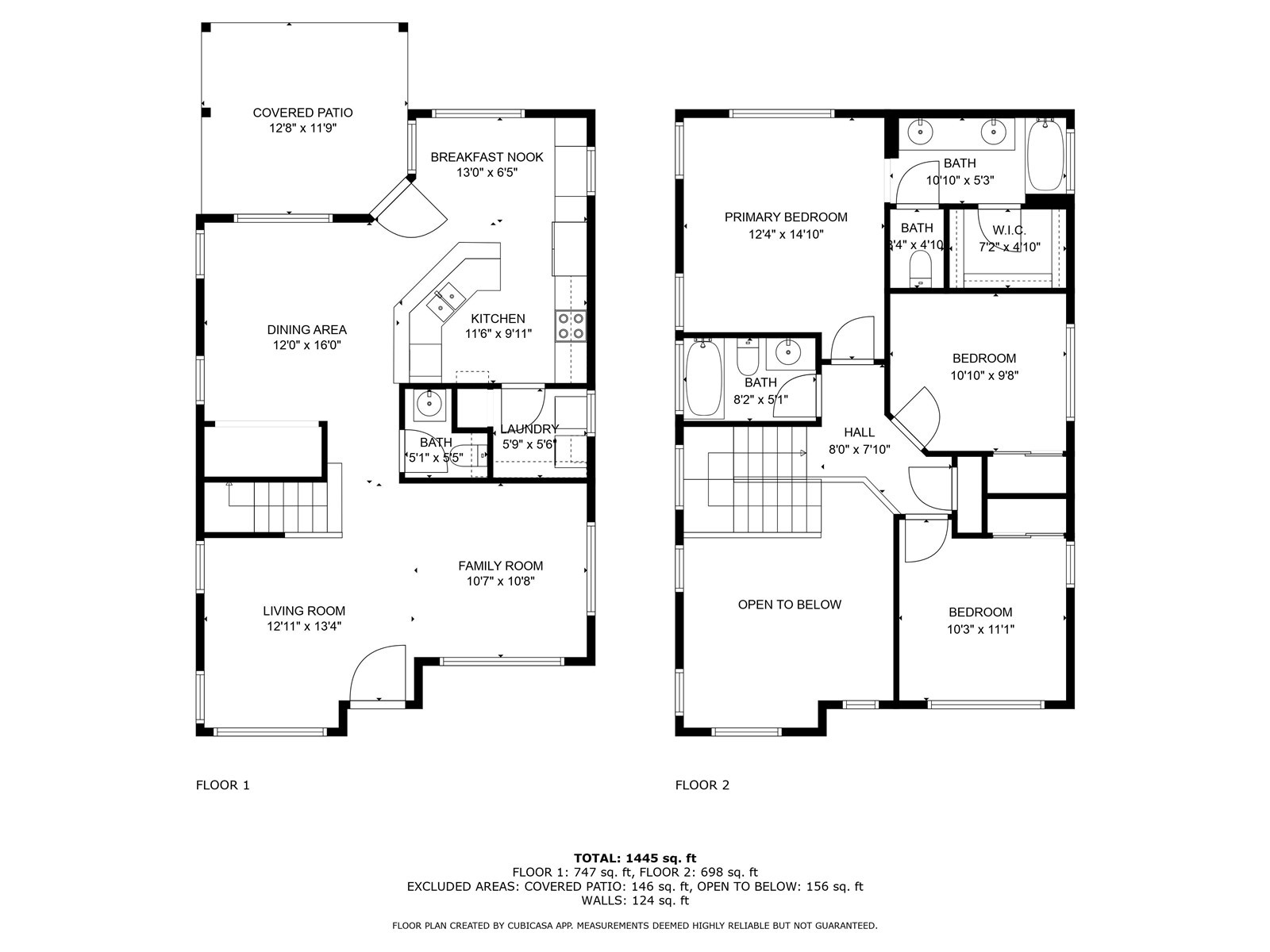 Ewa Beach Home Residence