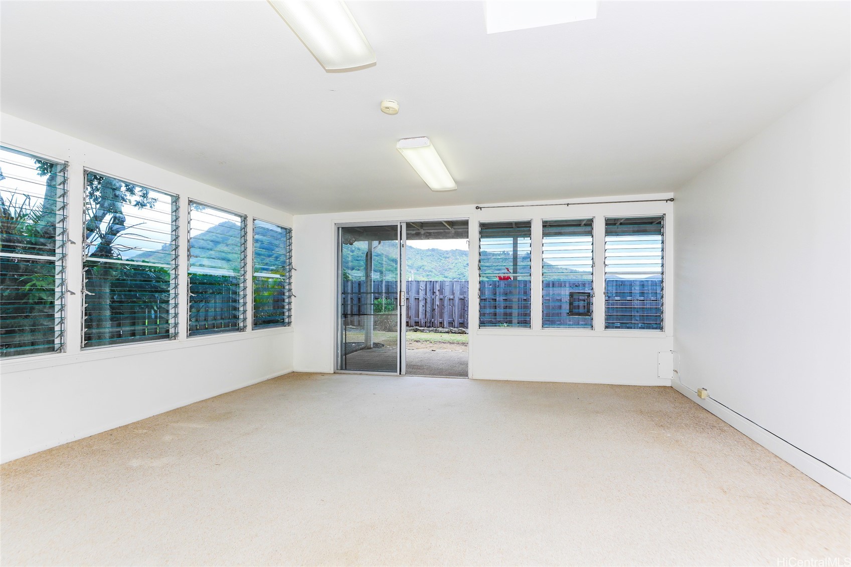 1366 Manu Aloha Street