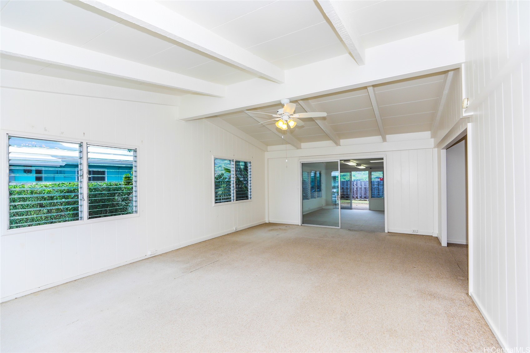 1366 Manu Aloha Street