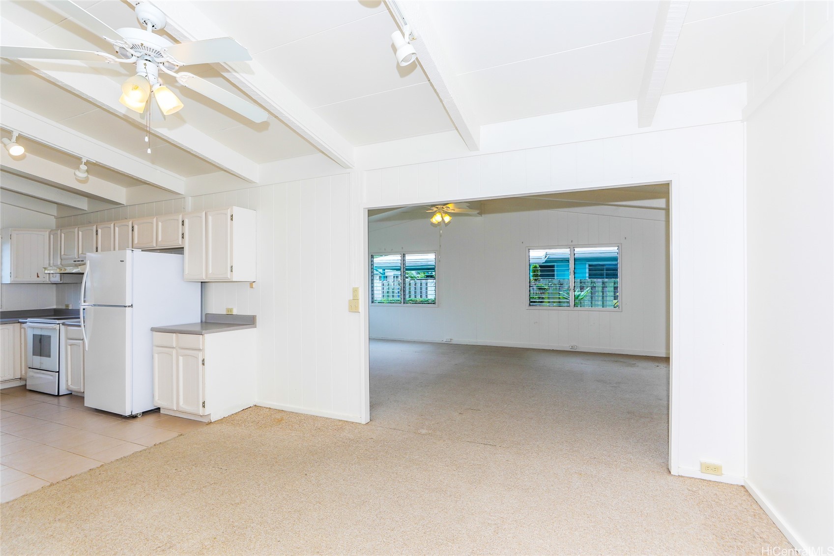 1366 Manu Aloha Street