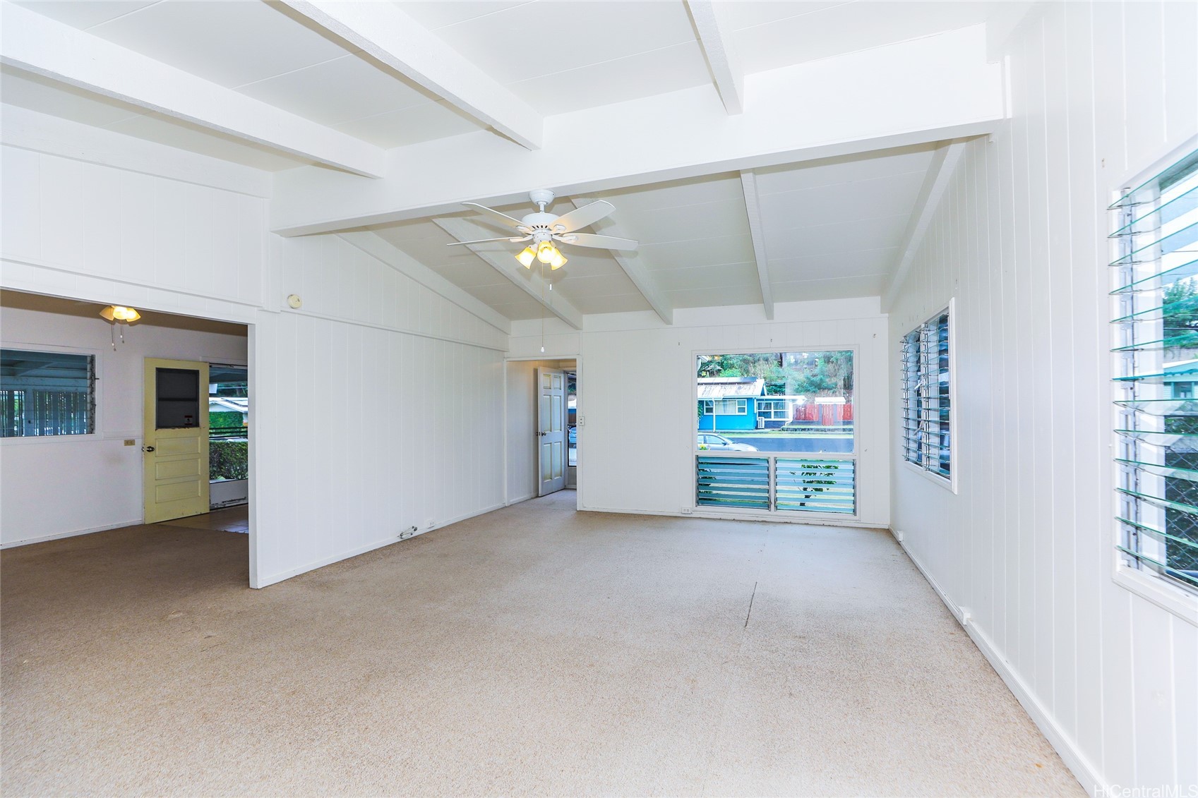 1366 Manu Aloha Street