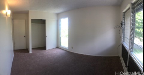 Aiea Townhouse