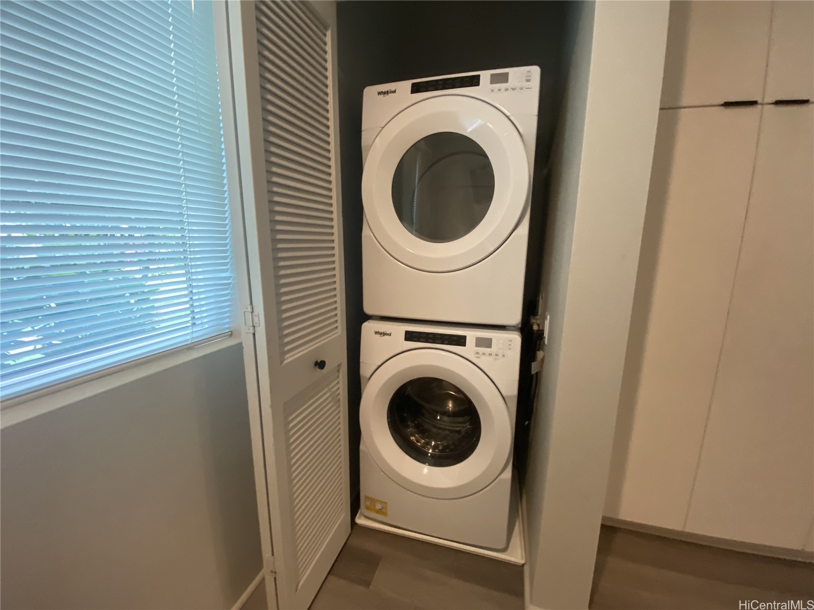 Ewa Beach Residential Lease