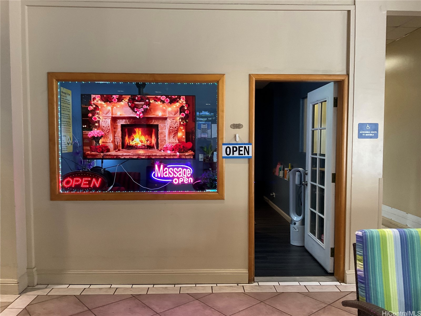 444 Kanekapolei Street 1013